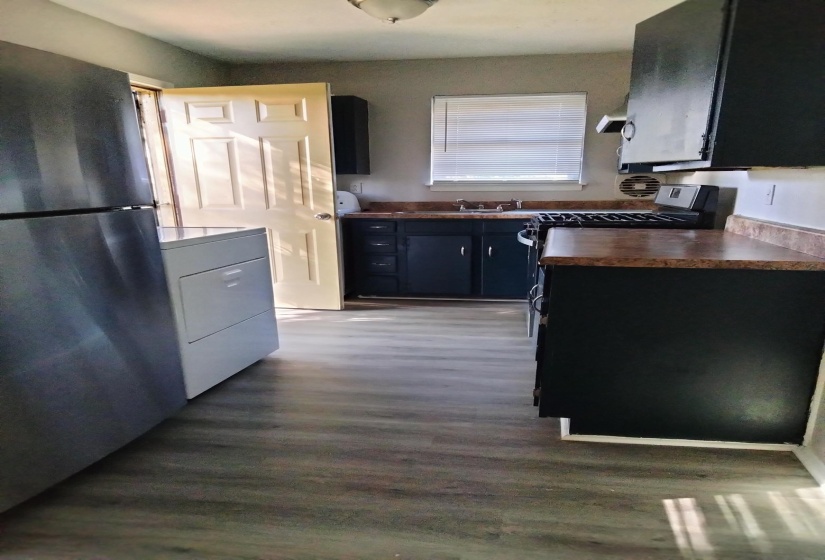 3125 SHEFFIELD CV, Memphis, Tennessee 38118, 3 Bedroom Bedrooms, 4 Room Rooms,1 BathroomBathrooms,Residential,For Sale,SHEFFIELD,0,10228995