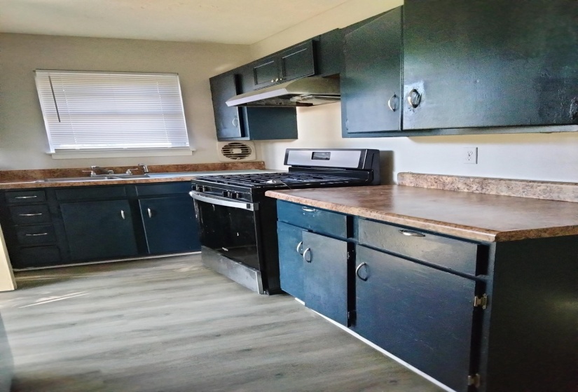 3125 SHEFFIELD CV, Memphis, Tennessee 38118, 3 Bedroom Bedrooms, 4 Room Rooms,1 BathroomBathrooms,Residential,For Sale,SHEFFIELD,0,10228995