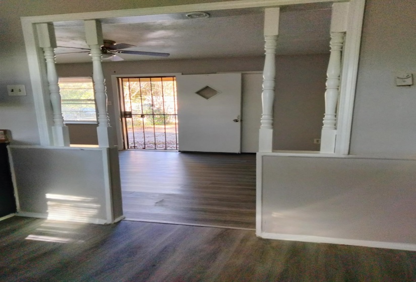 3125 SHEFFIELD CV, Memphis, Tennessee 38118, 3 Bedroom Bedrooms, 4 Room Rooms,1 BathroomBathrooms,Residential,For Sale,SHEFFIELD,0,10228995