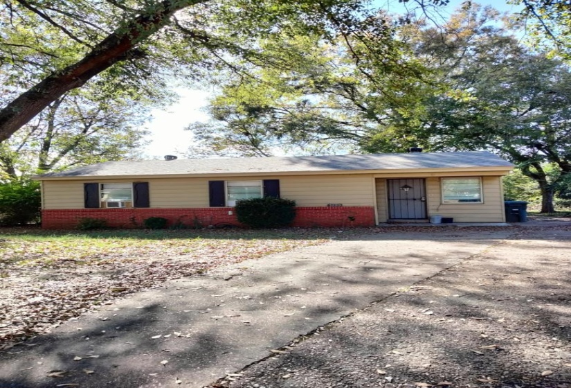 3125 SHEFFIELD CV, Memphis, Tennessee 38118, 3 Bedroom Bedrooms, 4 Room Rooms,1 BathroomBathrooms,Residential,For Sale,SHEFFIELD,0,10228995