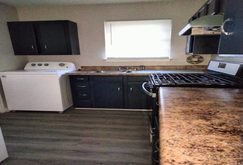 3125 SHEFFIELD CV, Memphis, Tennessee 38118, 3 Bedroom Bedrooms, 4 Room Rooms,1 BathroomBathrooms,Residential,For Sale,SHEFFIELD,0,10228995