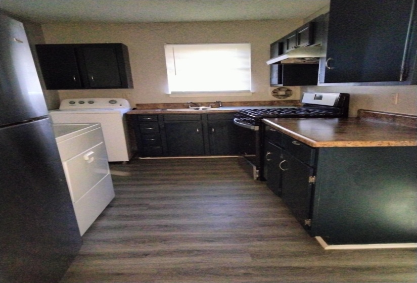3125 SHEFFIELD CV, Memphis, Tennessee 38118, 3 Bedroom Bedrooms, 4 Room Rooms,1 BathroomBathrooms,Residential,For Sale,SHEFFIELD,0,10228995