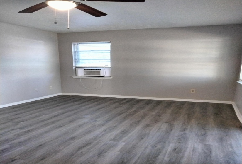 3125 SHEFFIELD CV, Memphis, Tennessee 38118, 3 Bedroom Bedrooms, 4 Room Rooms,1 BathroomBathrooms,Residential,For Sale,SHEFFIELD,0,10228995