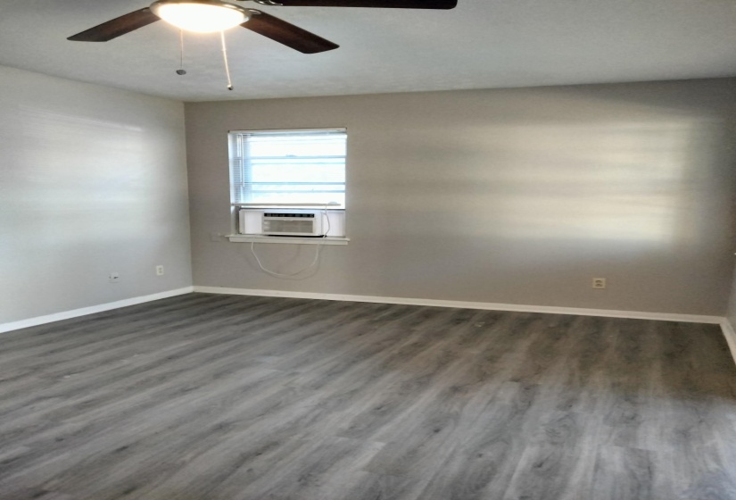 3125 SHEFFIELD CV, Memphis, Tennessee 38118, 3 Bedroom Bedrooms, 4 Room Rooms,1 BathroomBathrooms,Residential,For Sale,SHEFFIELD,0,10228995