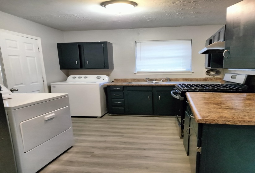 3125 SHEFFIELD CV, Memphis, Tennessee 38118, 3 Bedroom Bedrooms, 4 Room Rooms,1 BathroomBathrooms,Residential,For Sale,SHEFFIELD,0,10228995