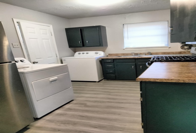 3125 SHEFFIELD CV, Memphis, Tennessee 38118, 3 Bedroom Bedrooms, 4 Room Rooms,1 BathroomBathrooms,Residential,For Sale,SHEFFIELD,0,10228995