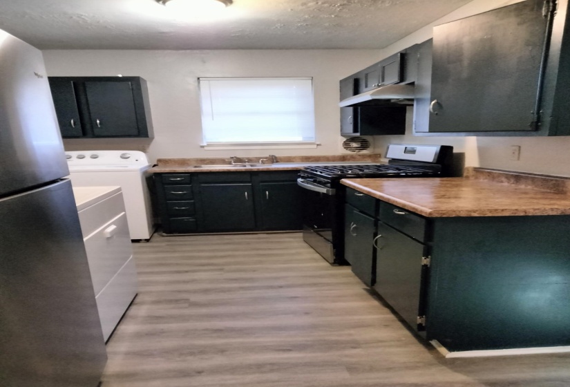 3125 SHEFFIELD CV, Memphis, Tennessee 38118, 3 Bedroom Bedrooms, 4 Room Rooms,1 BathroomBathrooms,Residential,For Sale,SHEFFIELD,0,10228995
