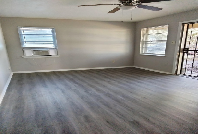 3125 SHEFFIELD CV, Memphis, Tennessee 38118, 3 Bedroom Bedrooms, 4 Room Rooms,1 BathroomBathrooms,Residential,For Sale,SHEFFIELD,0,10228995