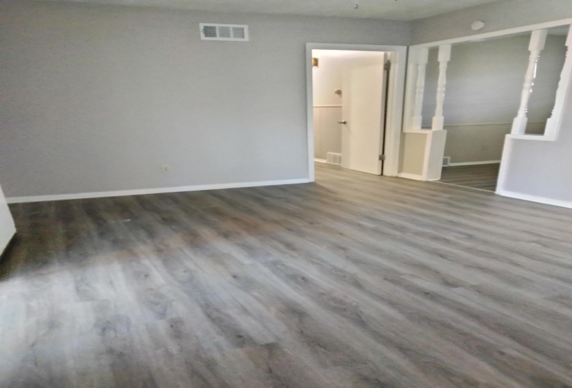3125 SHEFFIELD CV, Memphis, Tennessee 38118, 3 Bedroom Bedrooms, 4 Room Rooms,1 BathroomBathrooms,Residential,For Sale,SHEFFIELD,0,10228995