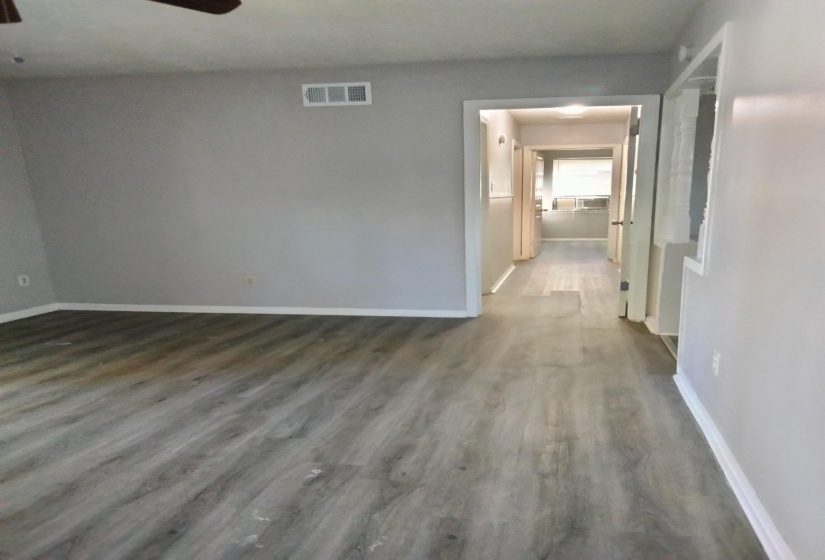 3125 SHEFFIELD CV, Memphis, Tennessee 38118, 3 Bedroom Bedrooms, 4 Room Rooms,1 BathroomBathrooms,Residential,For Sale,SHEFFIELD,0,10228995