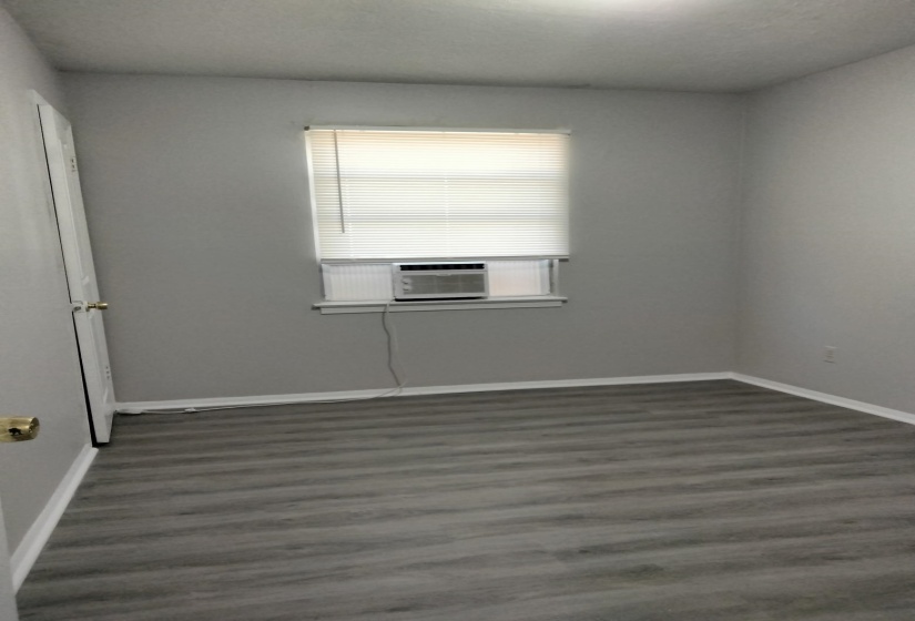 3125 SHEFFIELD CV, Memphis, Tennessee 38118, 3 Bedroom Bedrooms, 4 Room Rooms,1 BathroomBathrooms,Residential,For Sale,SHEFFIELD,0,10228995
