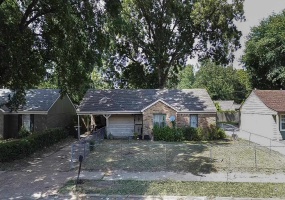 4040 KNIGHT ARNOLD RD, Memphis, Tennessee 38118, 3 Bedroom Bedrooms, 4 Room Rooms,1.1 BathroomBathrooms,Residential,For Sale,KNIGHT ARNOLD,0,10228996