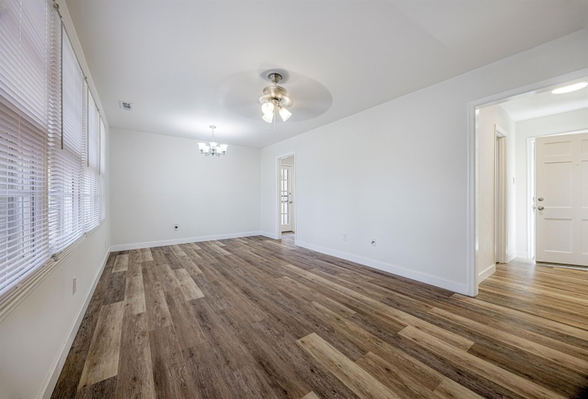 4454 DUNN RD, Memphis, Tennessee 38117, 3 Bedroom Bedrooms, 5 Room Rooms,1 BathroomBathrooms,Residential,For Sale,DUNN,0,10229003