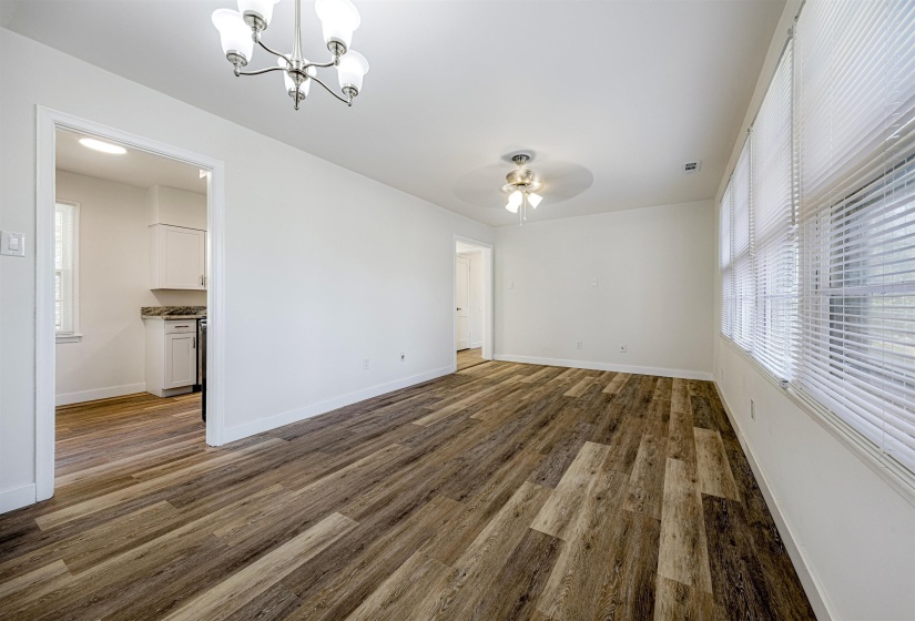 4454 DUNN RD, Memphis, Tennessee 38117, 3 Bedroom Bedrooms, 5 Room Rooms,1 BathroomBathrooms,Residential,For Sale,DUNN,0,10229003