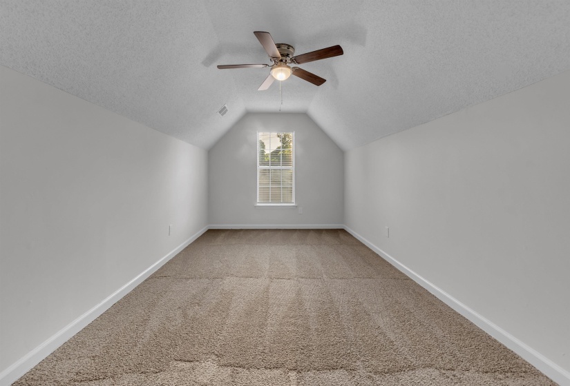 5883 BEDFORD RD, Memphis, Tennessee 38135, 4 Bedroom Bedrooms, 6 Room Rooms,2 BathroomBathrooms,Residential,For Sale,BEDFORD,0,10229004