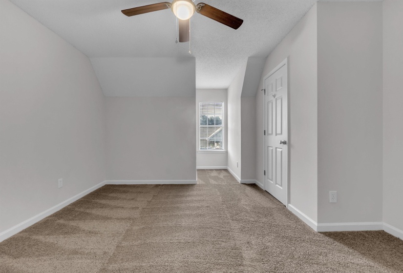 5883 BEDFORD RD, Memphis, Tennessee 38135, 4 Bedroom Bedrooms, 6 Room Rooms,2 BathroomBathrooms,Residential,For Sale,BEDFORD,0,10229004