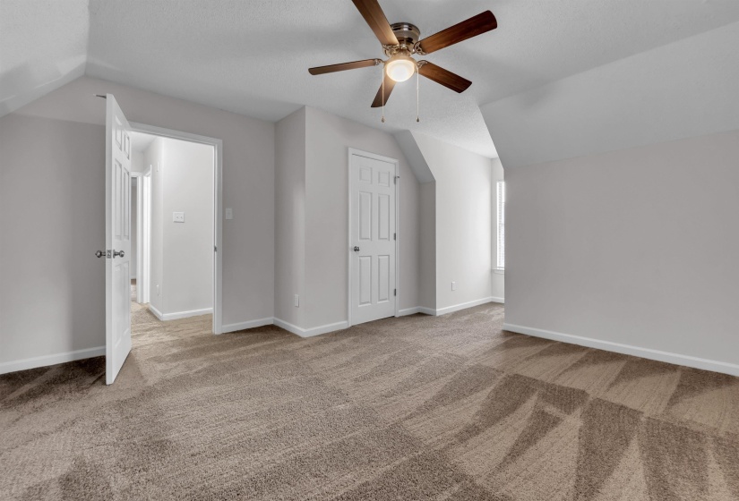 5883 BEDFORD RD, Memphis, Tennessee 38135, 4 Bedroom Bedrooms, 6 Room Rooms,2 BathroomBathrooms,Residential,For Sale,BEDFORD,0,10229004