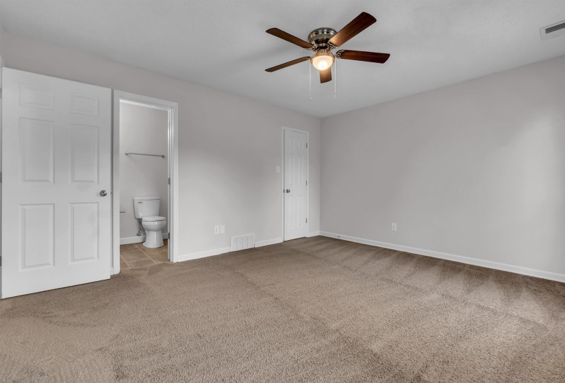 5883 BEDFORD RD, Memphis, Tennessee 38135, 4 Bedroom Bedrooms, 6 Room Rooms,2 BathroomBathrooms,Residential,For Sale,BEDFORD,0,10229004