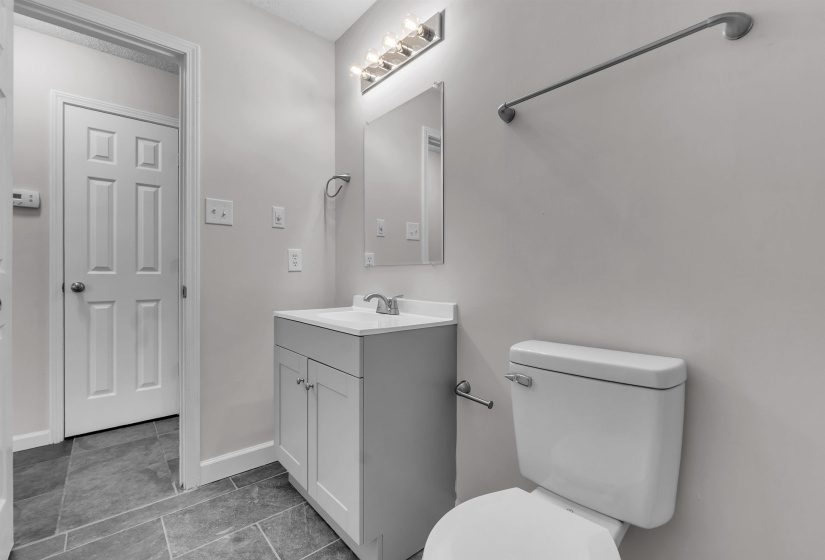 5883 BEDFORD RD, Memphis, Tennessee 38135, 4 Bedroom Bedrooms, 6 Room Rooms,2 BathroomBathrooms,Residential,For Sale,BEDFORD,0,10229004