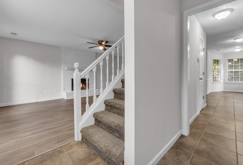 5883 BEDFORD RD, Memphis, Tennessee 38135, 4 Bedroom Bedrooms, 6 Room Rooms,2 BathroomBathrooms,Residential,For Sale,BEDFORD,0,10229004