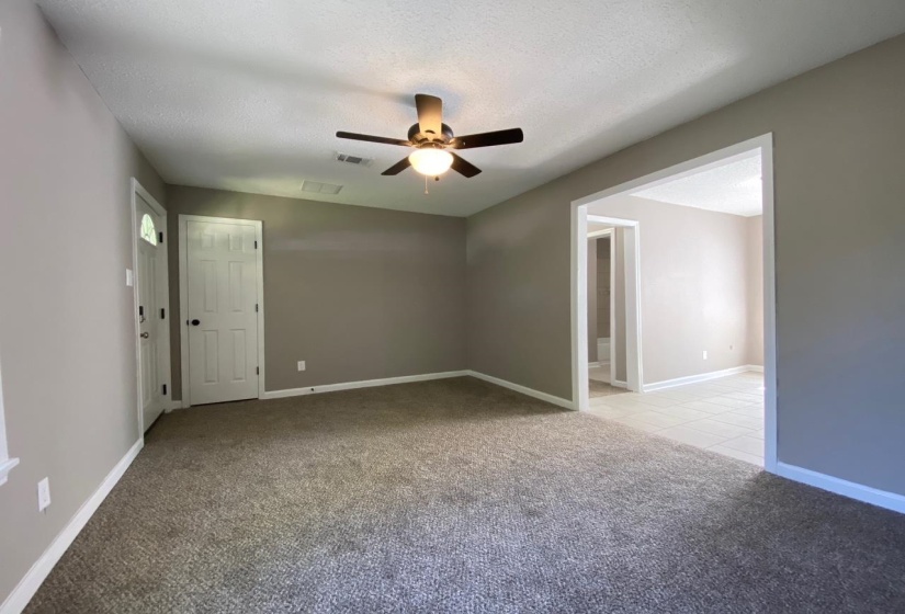 1854 SHADOWLAWN BLVD, Memphis, Tennessee 38106, 2 Bedroom Bedrooms, 6 Room Rooms,1 BathroomBathrooms,Residential,For Sale,SHADOWLAWN,0,10229005
