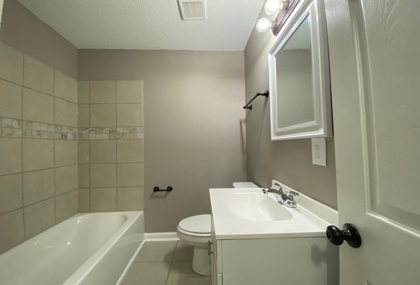 1854 SHADOWLAWN BLVD, Memphis, Tennessee 38106, 2 Bedroom Bedrooms, 6 Room Rooms,1 BathroomBathrooms,Residential,For Sale,SHADOWLAWN,0,10229005