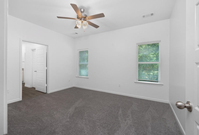 655 CHARLES AVE, Munford, Tennessee 38058, 4 Bedroom Bedrooms, 4 Room Rooms,2 BathroomBathrooms,Residential,For Sale,CHARLES,0,10229006