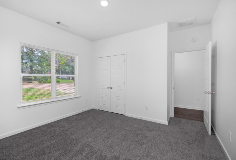 655 CHARLES AVE, Munford, Tennessee 38058, 4 Bedroom Bedrooms, 4 Room Rooms,2 BathroomBathrooms,Residential,For Sale,CHARLES,0,10229006
