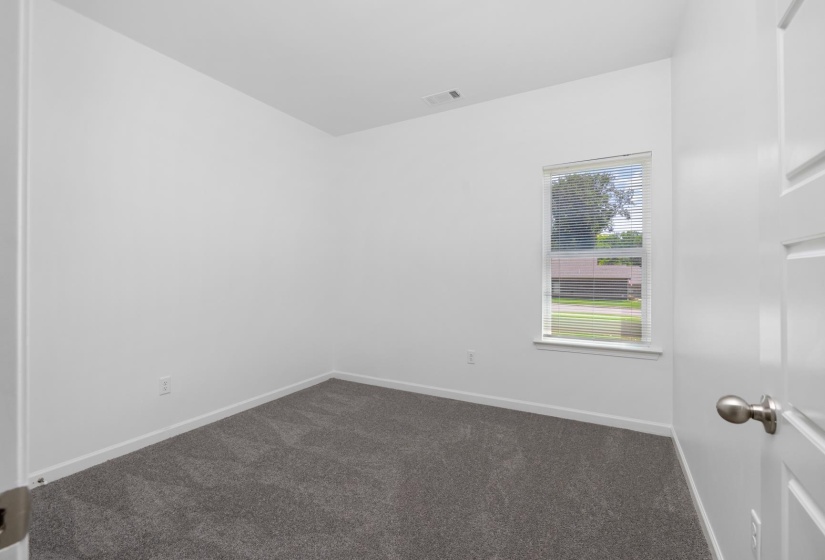 655 CHARLES AVE, Munford, Tennessee 38058, 4 Bedroom Bedrooms, 4 Room Rooms,2 BathroomBathrooms,Residential,For Sale,CHARLES,0,10229006