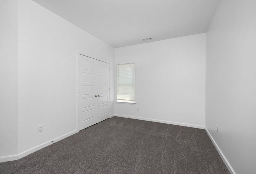 655 CHARLES AVE, Munford, Tennessee 38058, 4 Bedroom Bedrooms, 4 Room Rooms,2 BathroomBathrooms,Residential,For Sale,CHARLES,0,10229006