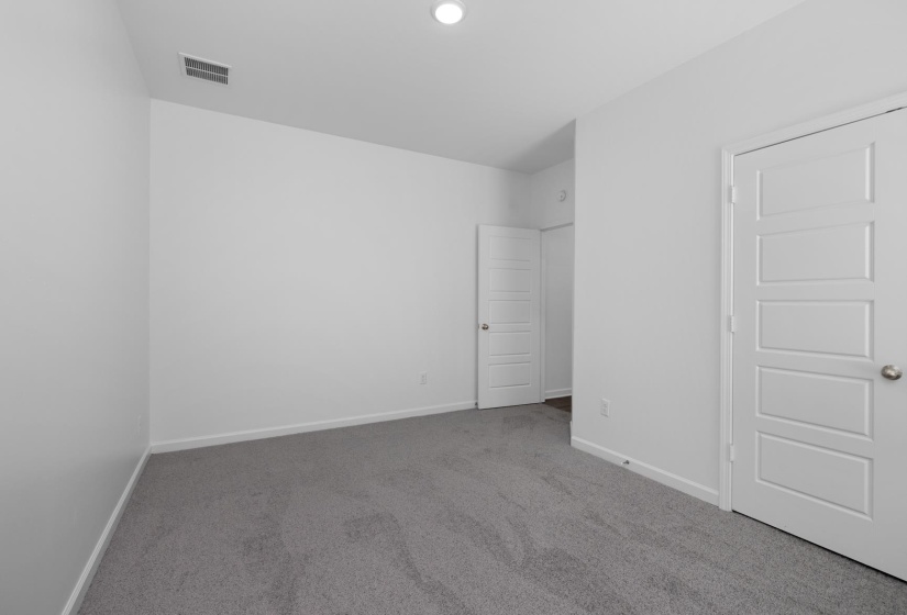 655 CHARLES AVE, Munford, Tennessee 38058, 4 Bedroom Bedrooms, 4 Room Rooms,2 BathroomBathrooms,Residential,For Sale,CHARLES,0,10229006