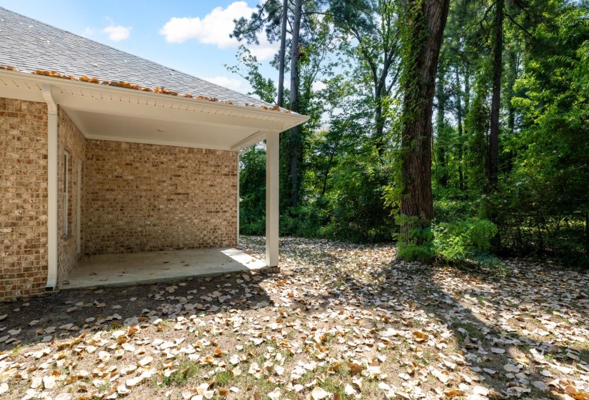 655 CHARLES AVE, Munford, Tennessee 38058, 4 Bedroom Bedrooms, 4 Room Rooms,2 BathroomBathrooms,Residential,For Sale,CHARLES,0,10229006