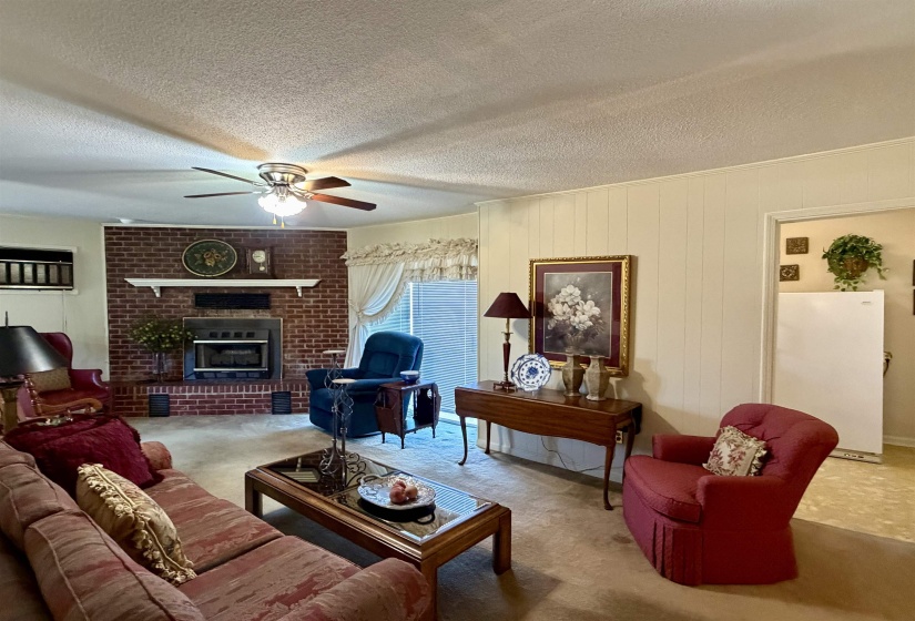 192 NEW BETHEL RD, Selmer, Tennessee 38375-1682, 3 Bedroom Bedrooms, 1 Room Rooms,2 BathroomBathrooms,Residential,For Sale,NEW BETHEL,0,10229007