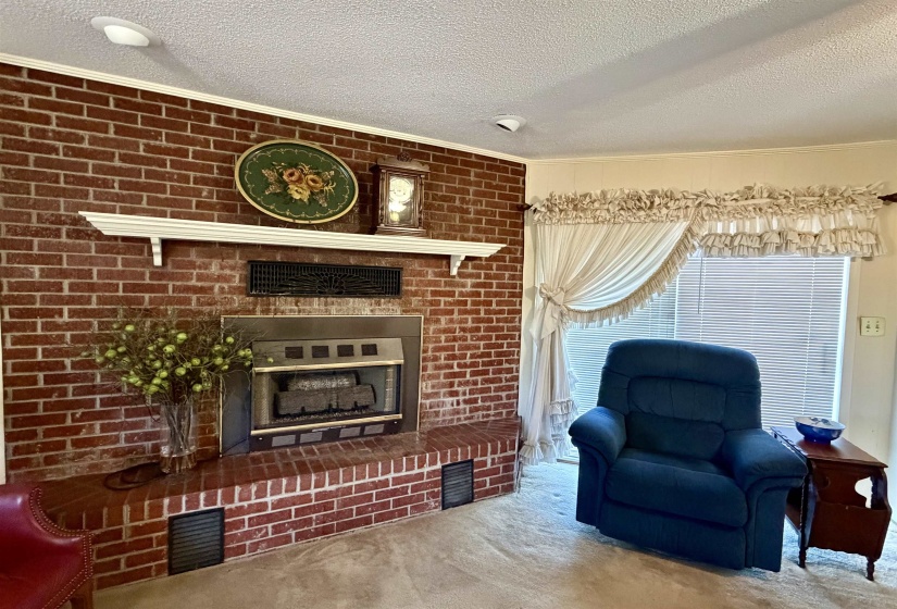 192 NEW BETHEL RD, Selmer, Tennessee 38375-1682, 3 Bedroom Bedrooms, 1 Room Rooms,2 BathroomBathrooms,Residential,For Sale,NEW BETHEL,0,10229007