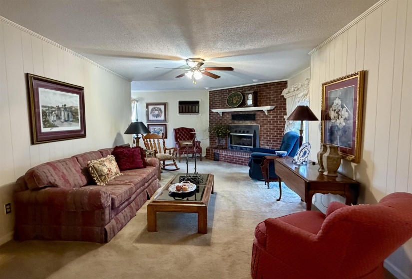 192 NEW BETHEL RD, Selmer, Tennessee 38375-1682, 3 Bedroom Bedrooms, 1 Room Rooms,2 BathroomBathrooms,Residential,For Sale,NEW BETHEL,0,10229007