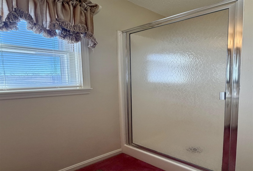 192 NEW BETHEL RD, Selmer, Tennessee 38375-1682, 3 Bedroom Bedrooms, 1 Room Rooms,2 BathroomBathrooms,Residential,For Sale,NEW BETHEL,0,10229007