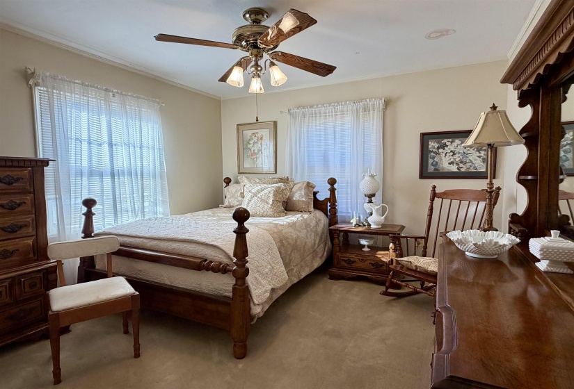 192 NEW BETHEL RD, Selmer, Tennessee 38375-1682, 3 Bedroom Bedrooms, 1 Room Rooms,2 BathroomBathrooms,Residential,For Sale,NEW BETHEL,0,10229007