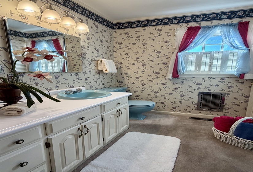 192 NEW BETHEL RD, Selmer, Tennessee 38375-1682, 3 Bedroom Bedrooms, 1 Room Rooms,2 BathroomBathrooms,Residential,For Sale,NEW BETHEL,0,10229007
