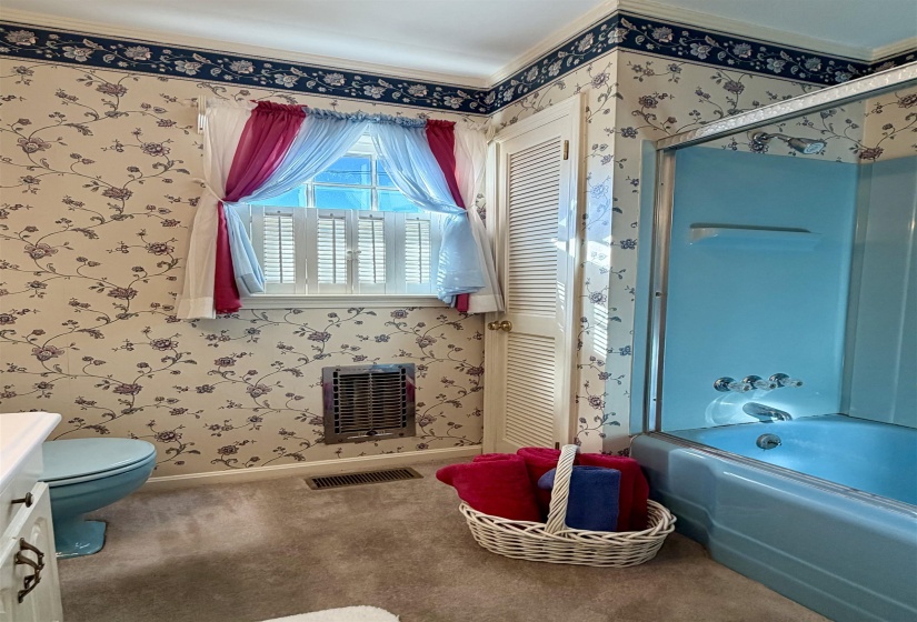 192 NEW BETHEL RD, Selmer, Tennessee 38375-1682, 3 Bedroom Bedrooms, 1 Room Rooms,2 BathroomBathrooms,Residential,For Sale,NEW BETHEL,0,10229007