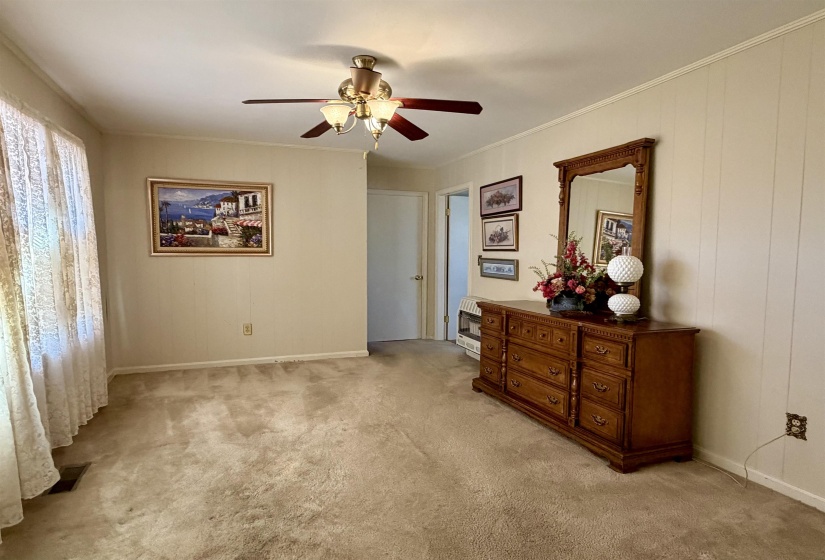 192 NEW BETHEL RD, Selmer, Tennessee 38375-1682, 3 Bedroom Bedrooms, 1 Room Rooms,2 BathroomBathrooms,Residential,For Sale,NEW BETHEL,0,10229007