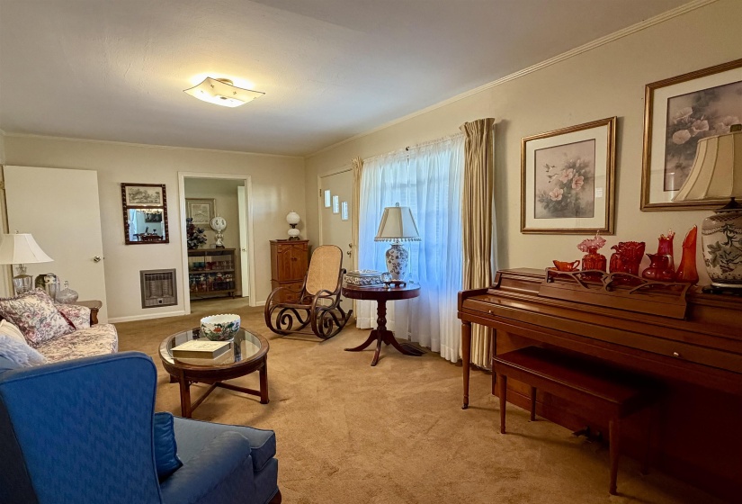 192 NEW BETHEL RD, Selmer, Tennessee 38375-1682, 3 Bedroom Bedrooms, 1 Room Rooms,2 BathroomBathrooms,Residential,For Sale,NEW BETHEL,0,10229007