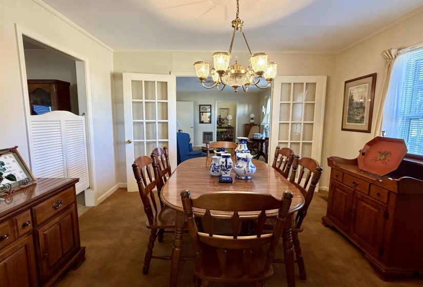 192 NEW BETHEL RD, Selmer, Tennessee 38375-1682, 3 Bedroom Bedrooms, 1 Room Rooms,2 BathroomBathrooms,Residential,For Sale,NEW BETHEL,0,10229007