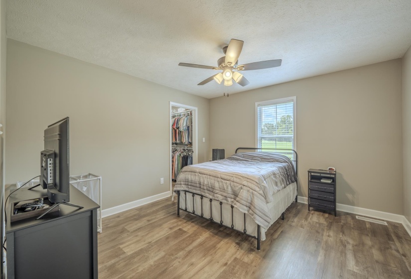 145 PURDY BEAUTY HILL RD, Selmer, Tennessee 38375-6406, 3 Bedroom Bedrooms, 7 Room Rooms,2 BathroomBathrooms,Residential,For Sale,PURDY BEAUTY HILL,0,10229008