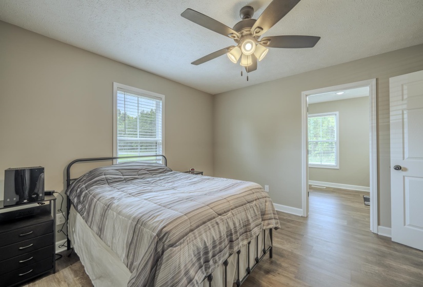 145 PURDY BEAUTY HILL RD, Selmer, Tennessee 38375-6406, 3 Bedroom Bedrooms, 7 Room Rooms,2 BathroomBathrooms,Residential,For Sale,PURDY BEAUTY HILL,0,10229008