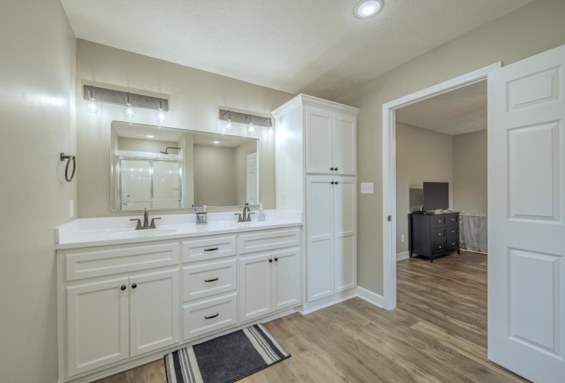 145 PURDY BEAUTY HILL RD, Selmer, Tennessee 38375-6406, 3 Bedroom Bedrooms, 7 Room Rooms,2 BathroomBathrooms,Residential,For Sale,PURDY BEAUTY HILL,0,10229008