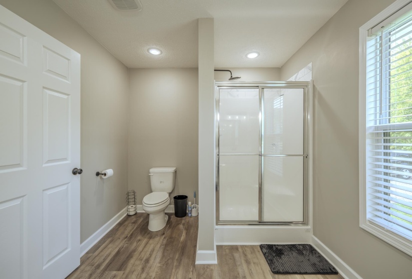 145 PURDY BEAUTY HILL RD, Selmer, Tennessee 38375-6406, 3 Bedroom Bedrooms, 7 Room Rooms,2 BathroomBathrooms,Residential,For Sale,PURDY BEAUTY HILL,0,10229008