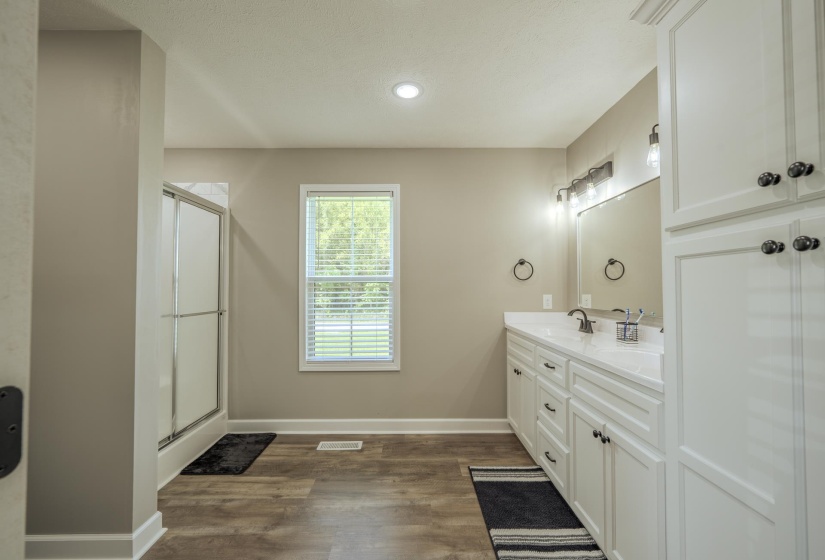 145 PURDY BEAUTY HILL RD, Selmer, Tennessee 38375-6406, 3 Bedroom Bedrooms, 7 Room Rooms,2 BathroomBathrooms,Residential,For Sale,PURDY BEAUTY HILL,0,10229008