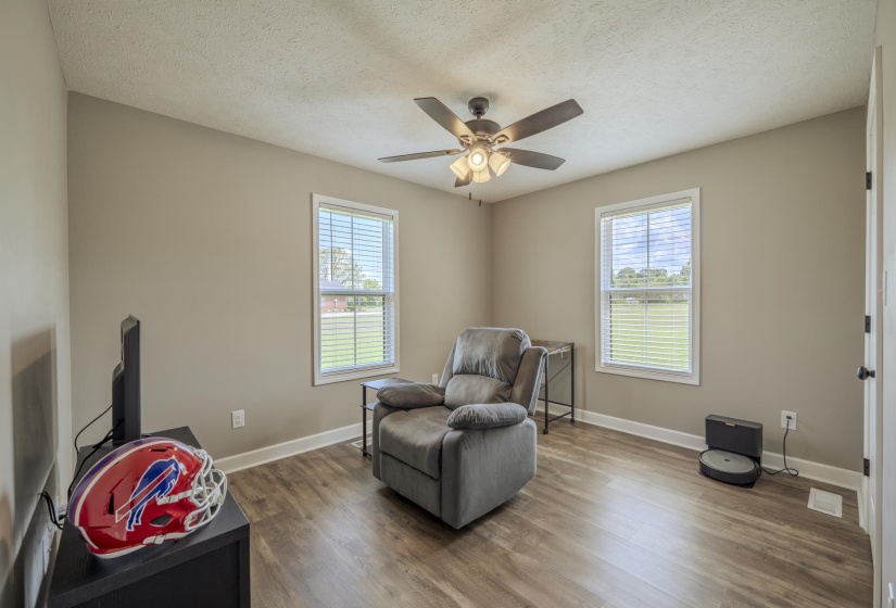 145 PURDY BEAUTY HILL RD, Selmer, Tennessee 38375-6406, 3 Bedroom Bedrooms, 7 Room Rooms,2 BathroomBathrooms,Residential,For Sale,PURDY BEAUTY HILL,0,10229008