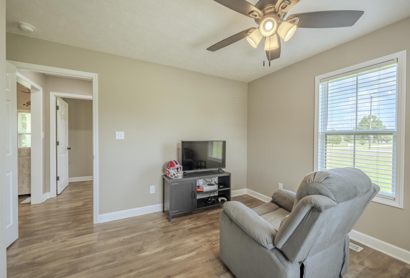 145 PURDY BEAUTY HILL RD, Selmer, Tennessee 38375-6406, 3 Bedroom Bedrooms, 7 Room Rooms,2 BathroomBathrooms,Residential,For Sale,PURDY BEAUTY HILL,0,10229008