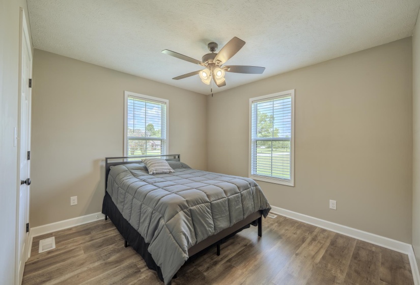 145 PURDY BEAUTY HILL RD, Selmer, Tennessee 38375-6406, 3 Bedroom Bedrooms, 7 Room Rooms,2 BathroomBathrooms,Residential,For Sale,PURDY BEAUTY HILL,0,10229008